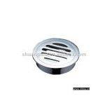 Brass Drainer thumbnail-1