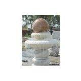 Stone Fountain thumbnail-1