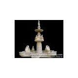 Water Fountain thumbnail-1