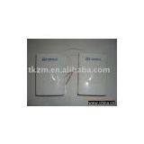 Door Bell thumbnail-1