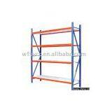 Storage Shelf thumbnail-1