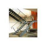 Steel Ladder thumbnail-1