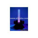 TRANQUILITY FOUNTAIN by Mel Tanner thumbnail-1