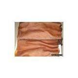 RSS3 Natural Rubber thumbnail-1