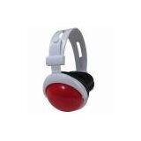 Computer Headphone LKT-B45