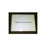 Wholesale Apple Macbook Air Original New 1pc Order Discount Free Shipping Fast Deliver