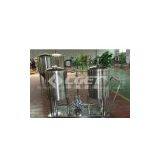 MINI-BREWERY EQUIPMENT