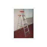 Ladder,Aluminum Step Ladder, Aluminum Ladder,step Ladder thumbnail-1