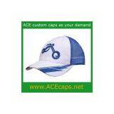 Wholesale Caps and Hats thumbnail-3