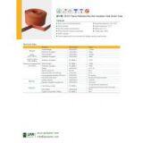 36KV Flame Retardant Bus Bar Insulation Heat Shrink Tube thumbnail-2