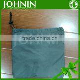 Cheap Printed Men Gifts Polyester 80*130cm Beard Catcher thumbnail-5