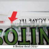 Quality Inspection Services in Glass Cup thumbnail-1