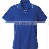 Golf Shirt thumbnail-1
