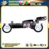 WL L303 1:10 Scale 2.4ghz Electric Rtr Nitro Car 2wd rc Buggy thumbnail-3
