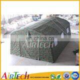 Hot Military Tent Camp Used,medical Tent of High Qulitary