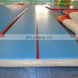 2015 Professional Inflatable Gym Mat, Inflatable Gym Air Track thumbnail-1