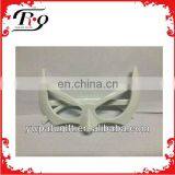 2014 New Product Animal Party Glasses