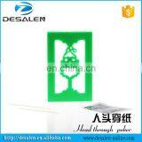 Magic Penetration Frame Magic Tricks thumbnail-4