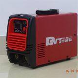 Zx7-315g Mma Dc Inverter Dual Voltage Household Electric Arc Welding Machine 220v/380v thumbnail-3