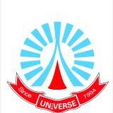 Universe Charcoal Ltd