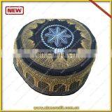 Hot Sell Prayer Muslim Cap thumbnail-3