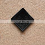 Leather Labels for Garments thumbnail-2