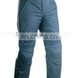 Cordura Trouser/ Cordura Motorbike Trousers/ Cordura Motocycle Trousers/ Cordura Biker Trousers.