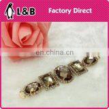 2016 Shoe Buckle Ornaments Shoe Rhinestone Accessory