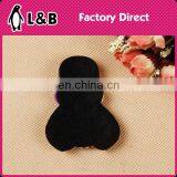 2016 Handmade Shoe Flower Ornament for Fat Lady Sandal Decoration Shoes Ornament for Women Shoe thumbnail-3