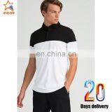 Athletic Men Bulk Custom 95% Cotton 5% Elastane t Shirt
