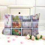 Digital Printing Cotton Fabric