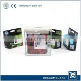 Double CD Safer,anti-theft Box thumbnail-5