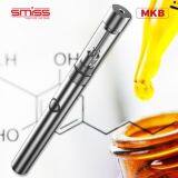 Most Popular Items SMISS MKB CO2 Oil Cartridge Vape Pen CBD Vape Pen With Competitive Price thumbnail-3