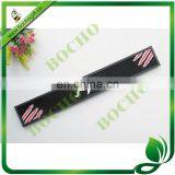 Logo Bar Mats thumbnail-2