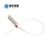 Pull Tight Plastic Seals REP001 Sealed Plastic Containers thumbnail-4