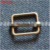 Fashion Metal Buckle