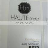 Images Crownwin Recycled Jeans Paper Hang Tag With Logo Hang Tags thumbnail-6