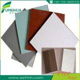 Hospital Wall Panel Fireproof HPL/ High Pressure Laminate thumbnail-5