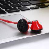 Ufeeling U-26 Listening Bass Apple Android Computer Mobile Phone Games in General and Intercom Earphone Headset thumbnail-2