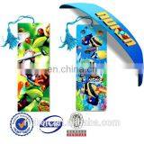 2D to 3D Lenticular Pictures Designing Service thumbnail-2