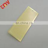 Factory Custom Painted Colorful Metal Xvideos Dog Tag For Wholesale thumbnail-6