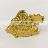 Wholesale Champion, Runner Up, Third, Souvenirs for Winner thumbnail-4