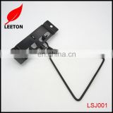 Stationery accessories metal clip for box file