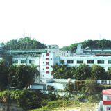 Shenzhen Cidly Group Co., Ltd. company overview - view 1 thumbnail