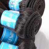 Human Mink Brazilian Straight Hair thumbnail-4
