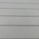 Cavort 1.75mm Stitch Bond Nonwoven Insole Sheet For Footwear thumbnail-1