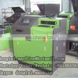Common Rail Injector Test Bench NTS709 thumbnail-3