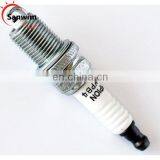 Platinum Spark Plug SILZKR6B-11 27410-37100