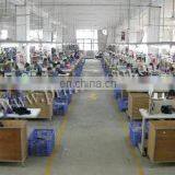 Prima (Xiamen) Co., Ltd. company overview - view 2 thumbnail