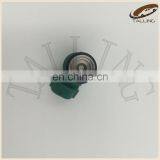 Wholesale Fuel Injector for CITROE N PEUGEO T 348002 01F023 thumbnail-2